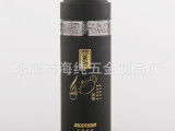 高檔精品紫砂杯批發(fā)采購指南 價格、廠家與采購平臺