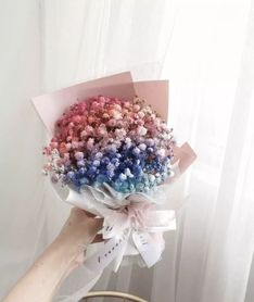 奇梅花道 原來(lái)教師節(jié)花禮也能這么好看，賣(mài)花人和買(mǎi)花人都要收藏的禮品花卉銷(xiāo)售指南