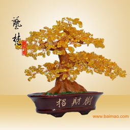 匠心獨具，點亮生活 探索樹脂工藝與天然水晶的創意家居禮品世界
